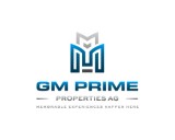 https://www.logocontest.com/public/logoimage/1546872937GM Prime Properties AG_01.jpg
